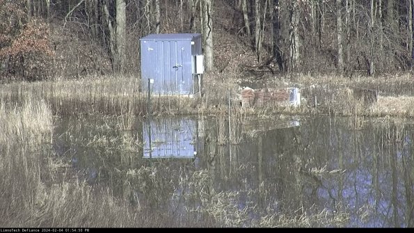 Outlet_24-02-04_13-54-50-92