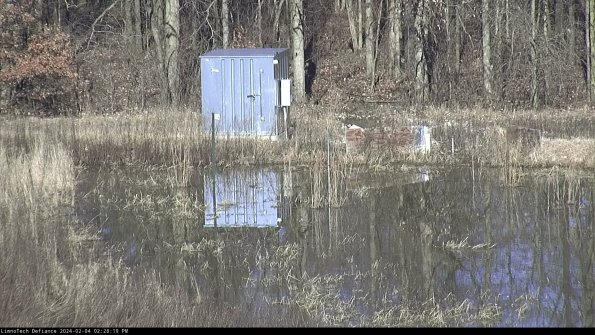 Outlet_24-02-04_14-28-19-97