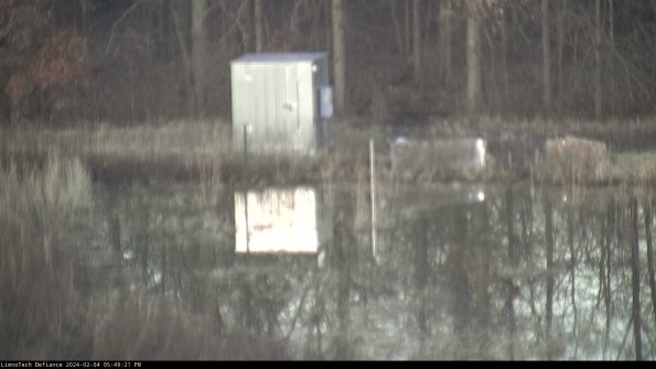 Outlet_24-02-04_17-49-21-95