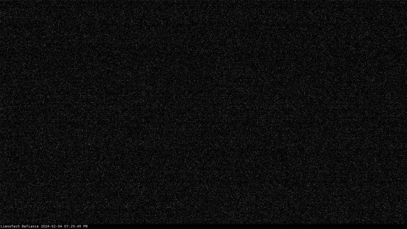 Outlet_24-02-04_19-29-49-93