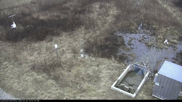 Weather & Flume_24-02-04_10-01-36-93