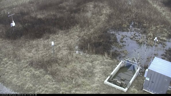 Weather & Flume_24-02-04_11-08-36-12