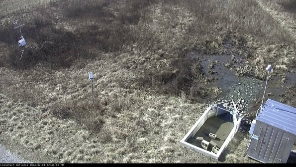 Weather & Flume_24-02-04_12-49-03-13