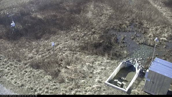 Weather & Flume_24-02-04_13-22-32-91