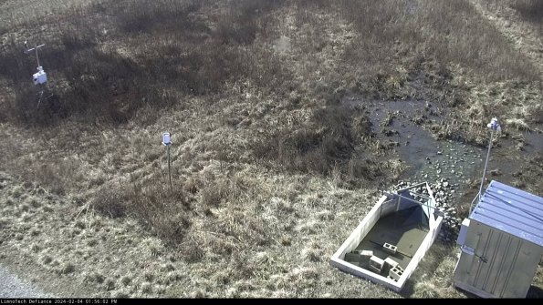 Weather & Flume_24-02-04_13-56-03-13