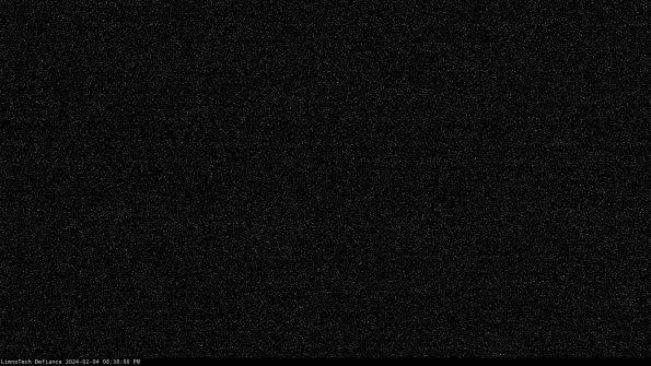 Weather & Flume_24-02-04_20-38-01-09