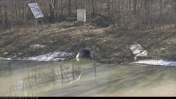 Basin Inflow_24-02-06_11-42-02-04