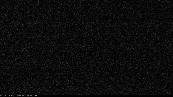 Basin Inflow_24-02-06_20-04-22-20