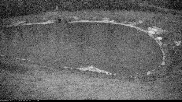 Basin Right_24-02-06_07-14-21-92