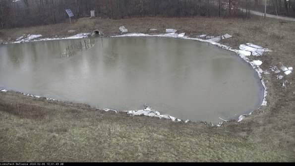 Basin Right_24-02-06_10-01-49-95