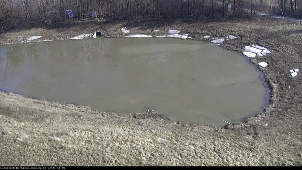 Basin Right_24-02-06_14-29-44-95