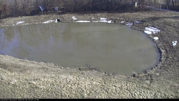 Basin Right_24-02-06_15-03-13-93