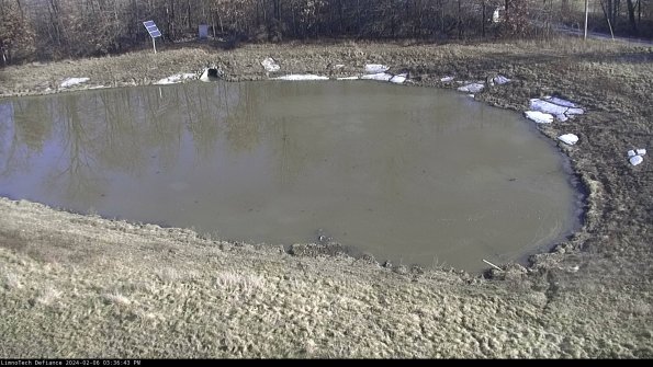 Basin Right_24-02-06_15-36-43-95