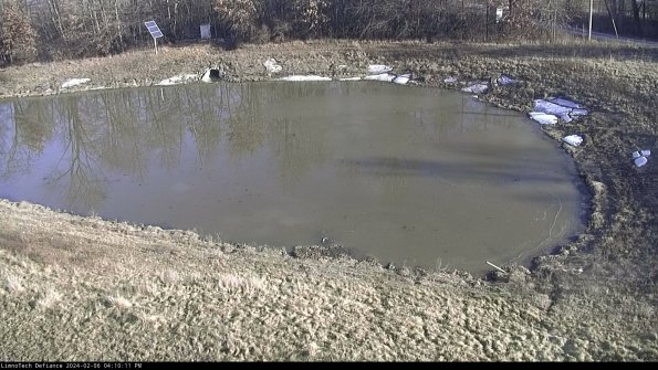 Basin Right_24-02-06_16-10-11-96