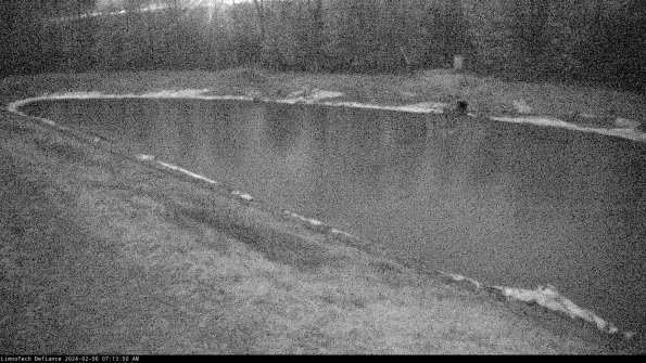 Basin_24-02-06_07-13-51-09