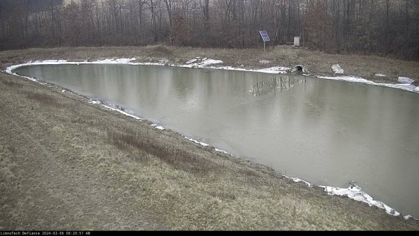 Basin_24-02-06_08-20-52-08