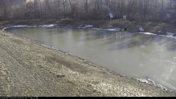 Basin_24-02-06_11-08-18-08