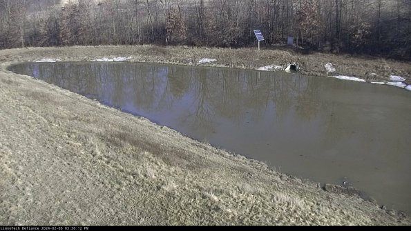 Basin_24-02-06_15-36-13-12