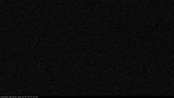 Cell 1 to 2_24-02-06_20-35-45-95