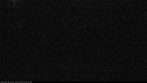 Cell 1_24-02-06_18-55-03-96