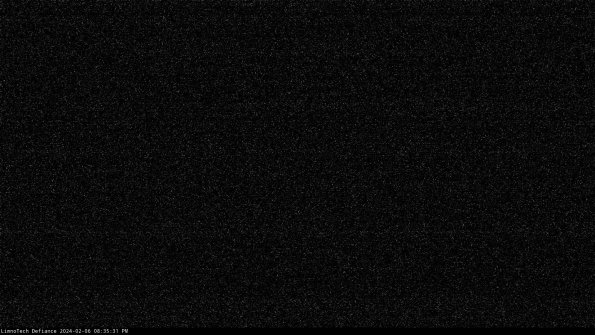 Cell 1_24-02-06_20-35-31-97