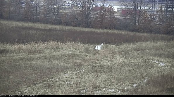 Cell 2 to 3_24-02-06_08-19-27-09