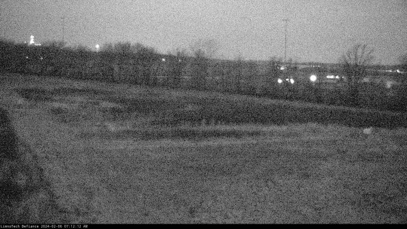 Cell 2_24-02-06_07-12-12-95