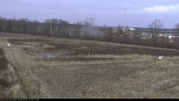 Cell 2_24-02-06_10-33-11-00