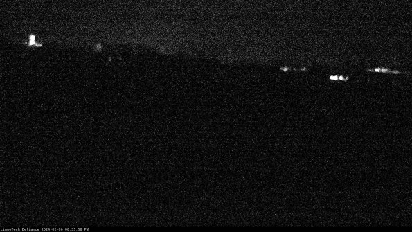 Cell 2_24-02-06_20-35-58-99