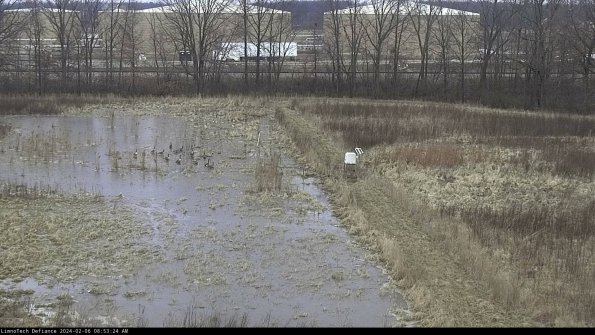 Cell 3 to 4_24-02-06_08-53-24-94