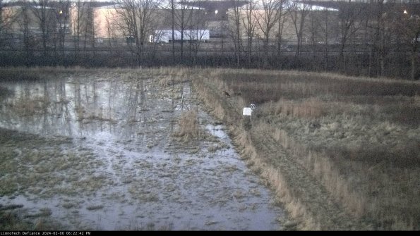 Cell 3 to 4_24-02-06_18-22-42-94