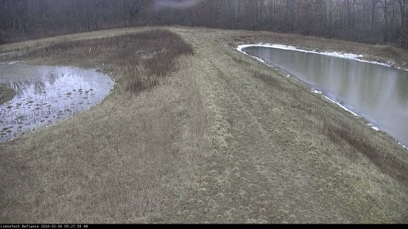 Cell 4 to Basin_24-02-06_09-27-38-96