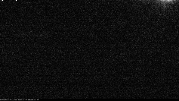 Cell 4 to Basin_24-02-06_20-03-55-97