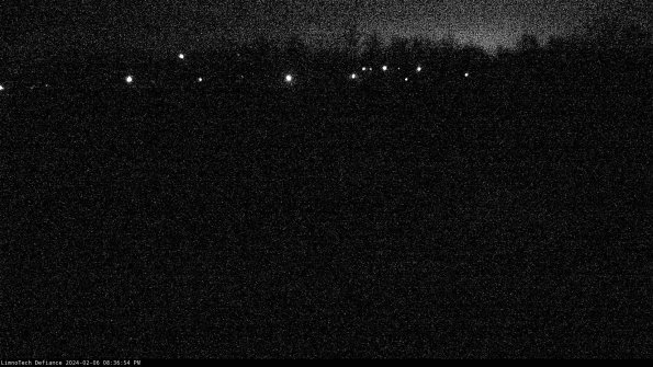 Cell 4_24-02-06_20-36-54-95