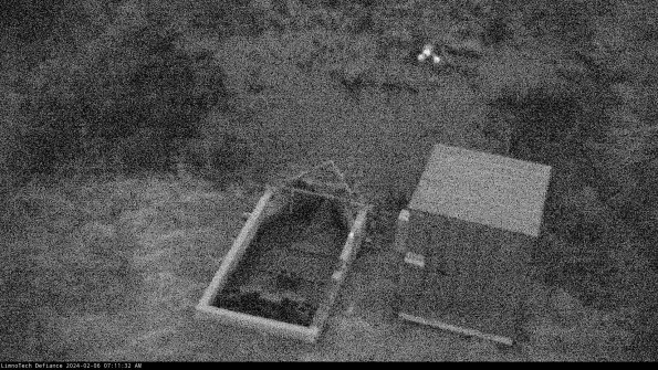 Flume_24-02-06_07-11-32-91