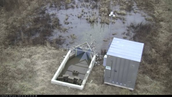 Flume_24-02-06_07-45-03-93