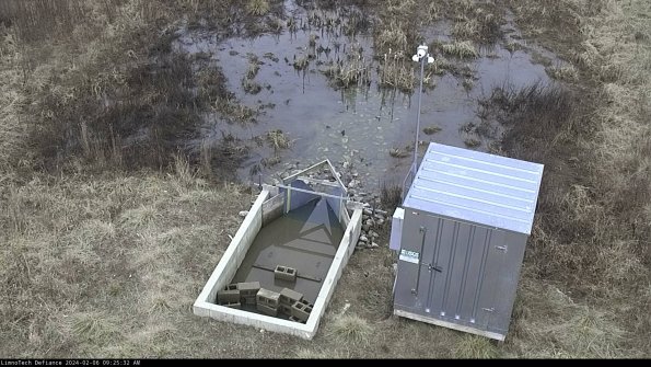 Flume_24-02-06_09-25-32-93