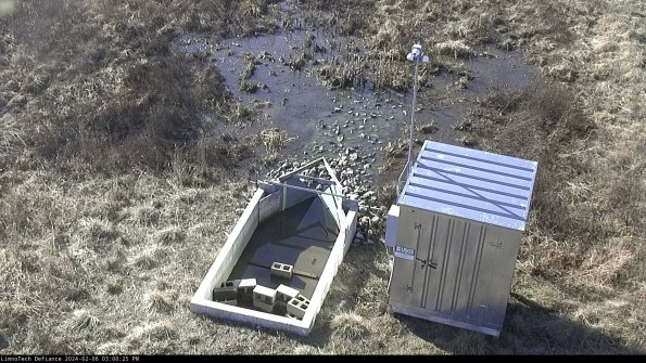 Flume_24-02-06_15-00-25-96