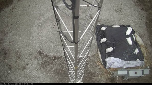 Hatch_24-02-06_07-48-19-92