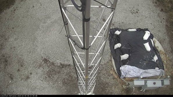 Hatch_24-02-06_08-21-48-94