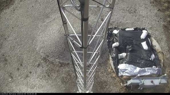 Hatch_24-02-06_10-35-45-95