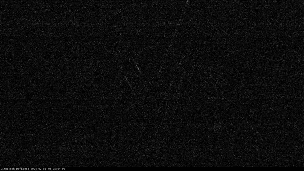 Hatch_24-02-06_20-05-04-97