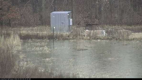 Outlet_24-02-06_09-27-23-98