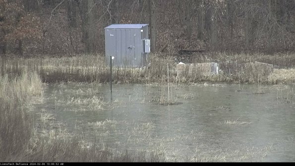 Outlet_24-02-06_10-00-52-96