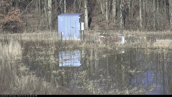 Outlet_24-02-06_14-28-46-95