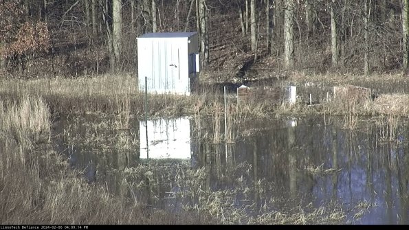 Outlet_24-02-06_16-09-14-97