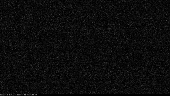 Outlet_24-02-06_20-37-10-00