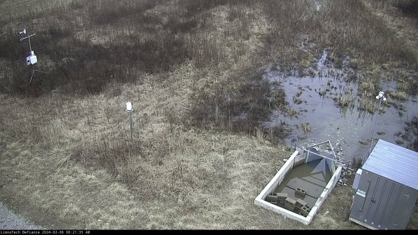 Weather & Flume_24-02-06_08-21-36-19