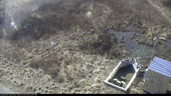 Weather & Flume_24-02-06_14-29-59-23