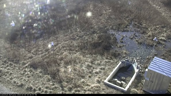 Weather & Flume_24-02-06_15-36-58-09